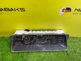 Спидометр MITSUBISHI DEBONAIR S11A 6G71 MB603434 2 ракурс