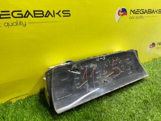 Спидометр MITSUBISHI DEBONAIR S11A 6G71 MB603434 3 ракурс