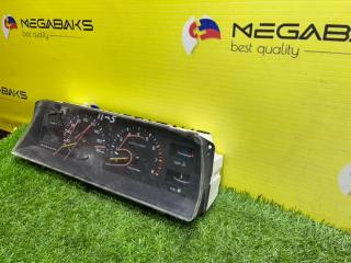 Спидометр MITSUBISHI DEBONAIR S11A 6G71 MB603434 4 ракурс