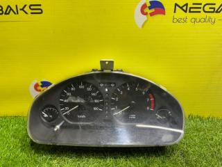 Спидометр MITSUBISHI CARISMA DA2A 4G93 MR270136 1 ракурс