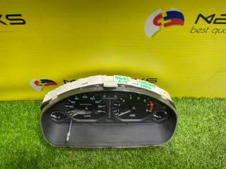Спидометр MITSUBISHI CARISMA DA2A 4G93 MR270136 2 ракурс