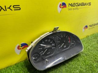 Спидометр MITSUBISHI CARISMA DA2A 4G93 MR270136 3 ракурс