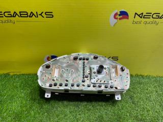 Спидометр MITSUBISHI CARISMA DA2A 4G93 MR270136 5 ракурс