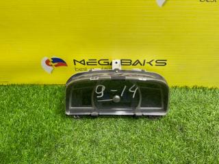 Спидометр HONDA CIVIC FD3 LDA 78200-SNC-J722 2 ракурс