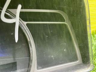 Спидометр HONDA CIVIC FD3 LDA 78200-SNC-J722 5 ракурс