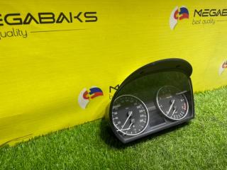 Спидометр BMW X1 2009-2012 E84 N46B20 924234001 3 ракурс