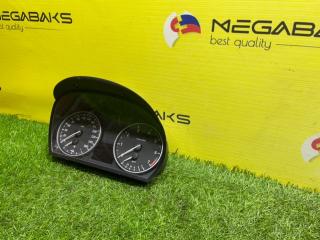 Спидометр BMW X1 2009-2012 E84 N46B20 924234001 4 ракурс