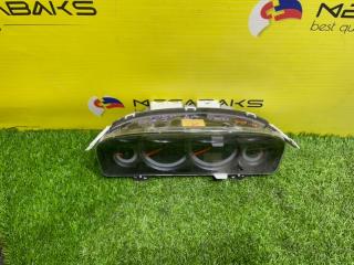 Спидометр FORD ESCAPE 2007-2012 LFA L3 EV39-55430-A 2 ракурс