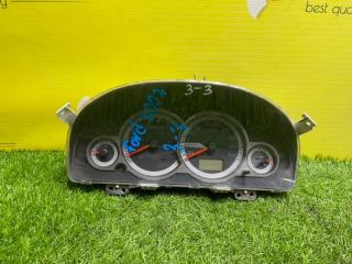 Спидометр FORD ESCAPE LFA EV39-55430-A 1 ракурс