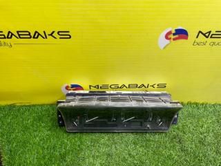 Спидометр LAND ROVER DISCOVERY L318 94D YAC001480 2 ракурс