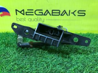Форсунка омывателя правая SUBARU FORESTER SH 20041 3 ракурс