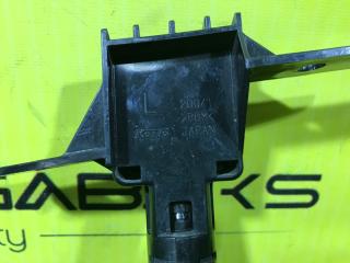 Форсунка омывателя левая SUBARU FORESTER SH 20041 4 ракурс