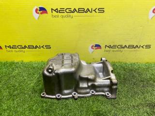 Поддон NISSAN MOCO MG33S R06A 1 ракурс