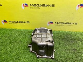 Поддон NISSAN MOCO MG33S R06A 2 ракурс