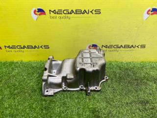 Поддон NISSAN MOCO MG33S R06A 3 ракурс