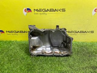 Поддон NISSAN MOCO MG33S R06A 4 ракурс