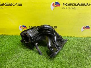 Коллектор впускной NISSAN MOCO MG33S R06A 1 ракурс