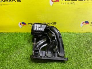 Коллектор впускной NISSAN MOCO MG33S R06A 3 ракурс