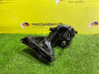 Коллектор впускной NISSAN MOCO MG33S R06A 4 ракурс