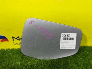 Лючок бензобака SUBARU FORESTER SJ5 57601SG0009 1 ракурс