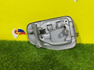 Лючок бензобака SUBARU FORESTER SJ5 57601SG0009 2 ракурс