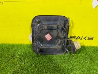 Лючок бензобака NISSAN CARAVAN E25 78830VW000 2 ракурс