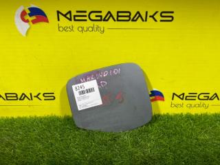 Лючок бензобака TOYOTA MARINO AE101 77350-12320 1 ракурс