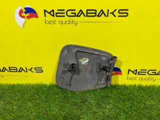 Лючок бензобака TOYOTA MARINO AE101 77350-12320 2 ракурс