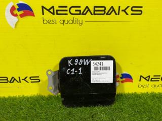 Лючок бензобака MITSUBISHI CHALLENGER K99W MR241921 1 ракурс