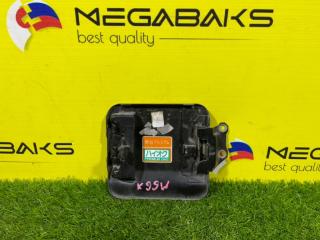 Лючок бензобака MITSUBISHI CHALLENGER K99W MR241921 2 ракурс