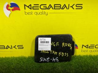 Лючок бензобака LAND ROVER DISCOVERY 2002-2004 II 94D BPA000030 1 ракурс