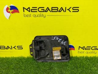 Лючок бензобака LAND ROVER DISCOVERY 2002-2004 II 94D BPA000030 2 ракурс