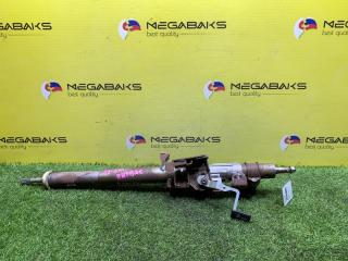 Рулевая колонка SUBARU OUTBACK BS9 FB25 1 ракурс