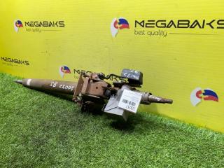 Рулевая колонка SUBARU IMPREZA GJ 3 ракурс