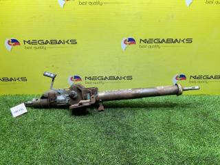 Рулевая колонка SUBARU OUTBACK BS9 FB25 3 ракурс