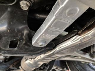 Защита двигателя SUBARU IMPREZA WRX VAG FA20 4 ракурс Защита двигателя SUBARU IMPREZA WRX VAG FA20 4 ракурс