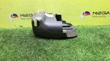 Кожух рулевой колонки TOYOTA SPADE NCP141 1NZ-FE 4528752260 1 ракурс