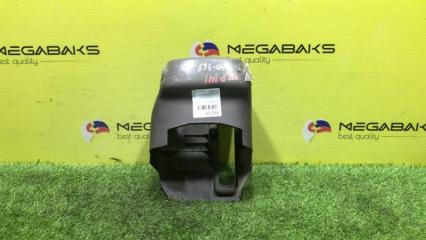 Кожух рулевой колонки TOYOTA SPADE NCP141 1NZ-FE 4528752260 2 ракурс
