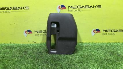 Кожух рулевой колонки TOYOTA SPADE NCP141 1NZ-FE 4528752260 4 ракурс