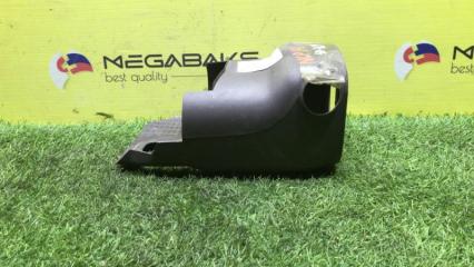 Кожух рулевой колонки TOYOTA SPADE NCP141 1NZ-FE 4528752260 5 ракурс