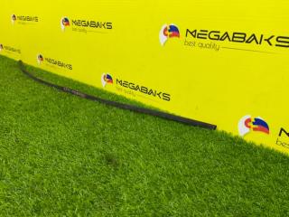 Молдинг на крышу левый HONDA TORNEO CF3 4 ракурс