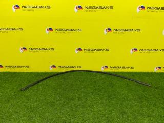 Молдинг на крышу левый HONDA TORNEO CF3 5 ракурс