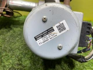 Рулевая колонка TOYOTA PRIUS PRIME ZVW52 2ZR-FXE 4520A47060 5 ракурс