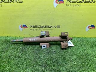 Рулевая колонка MITSUBISHI CHARIOT N33W 4G63 1 ракурс