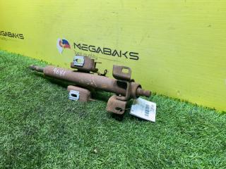 Рулевая колонка MITSUBISHI CHARIOT N33W 4G63 2 ракурс
