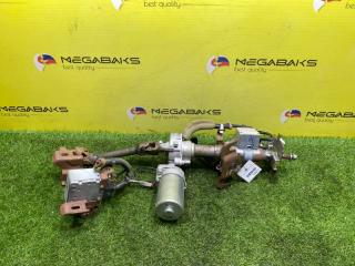 Рулевая колонка NISSAN LANNIA 2015-H.B 480803DN1B U15Z HR16 1 ракурс