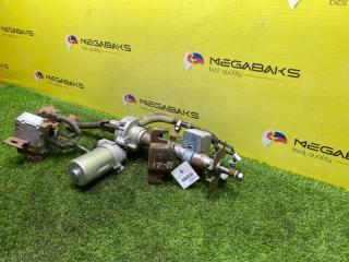 Рулевая колонка NISSAN LANNIA 2015-H.B 480803DN1B U15Z HR16 2 ракурс