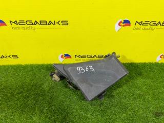 Блок предохранителей SUBARU IMPREZA GP3 FB16 1 ракурс