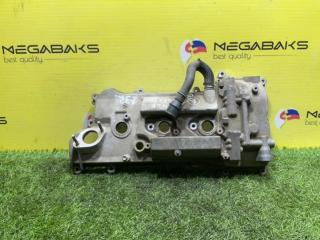 Клапанная крышка правая TOYOTA MARK X GRX130 4GR 1 ракурс Клапанная крышка правая TOYOTA MARK X GRX130 4GR 1 ракурс