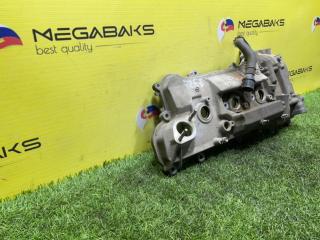 Клапанная крышка правая TOYOTA MARK X GRX130 4GR 3 ракурс Клапанная крышка правая TOYOTA MARK X GRX130 4GR 3 ракурс